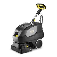 מכונת שטיפה בלחץ Karcher BR 35/12 BP קארשר למכירה 