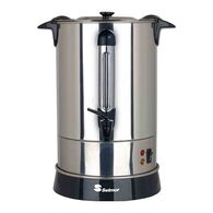 מיחם Selmor SE155  12 ליטר סלמור למכירה 