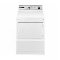 מייבש כביסה Maytag MDG20MN למכירה , 2 image