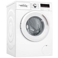 מכונת כביסה Bosch WUQ24468ES  8 ק&#34;ג בוש למכירה , 2 image