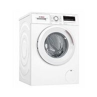 מכונת כביסה Bosch WAN2417KPL  7 ק&#34;ג בוש למכירה 