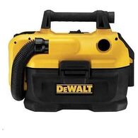 DCV580 Dewalt למכירה , 2 image