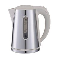 קומקום חשמלי Electro Hanan EL163  1.7 ליטר למכירה , 2 image