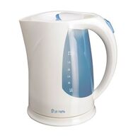 קומקום Electro Hanan EL165  2 ליטר למכירה , 2 image