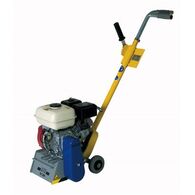 מכונת קרצוף Shatal FR-200 למכירה , 2 image