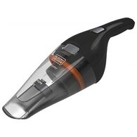 שואב אבק ידני Black & Decker NVC115BJLQW למכירה 