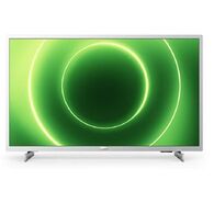 טלוויזיה Philips 32PFS6855 Full HD  32 אינטש פיליפס למכירה , 2 image