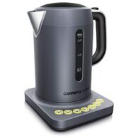 קומקום Carrera NO551  1.7 ליטר למכירה , 2 image