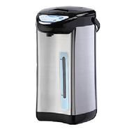 מיחם Hyundai HAK-48AT  4.8 ליטר יונדאי למכירה , 2 image