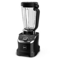 בלנדר Novis ProBlender 650L למכירה , 2 image