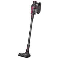 שואב אבק עומד Ufesa AE5029 למכירה , 2 image