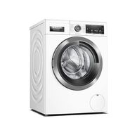 מכונת כביסה Bosch WAV28M80ME  9 ק&#34;ג בוש למכירה , 2 image