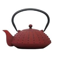 קומקום לחליטת תה Guro Shinga GUS13  1.2 ליטר למכירה , 3 image