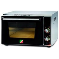 תנור פיצה Effeuno P134HA למכירה , 2 image