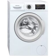 מכונת כביסה Constructa CWF14T90IL  9 ק&#34;ג קונסטרוקטה למכירה , 2 image