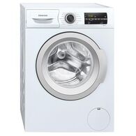 מכונת כביסה Constructa CWF12T90IL  9 ק&#34;ג קונסטרוקטה למכירה , 2 image