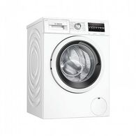 מכונת כביסה Bosch WAU24T43ES  9 ק&#34;ג בוש למכירה 