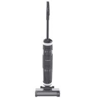 שואב אבק עומד Tineco Floor One S3 למכירה 