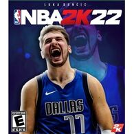 NBA 2K22 למכירה , 3 image