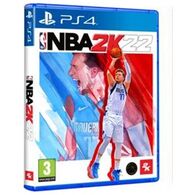NBA 2K22 PS4 למכירה , 3 image