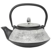 קומקום Guro Terracota GUS20  1 ליטר למכירה , 2 image