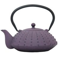 קומקום לחליטת תה Guro Shinga GUS13  1.2 ליטר למכירה , 2 image