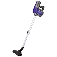 שואב אבק עומד Crown CRV860 למכירה , 2 image