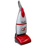 מכונת שטיפה בלחץ Lavor Crystal Clean למכירה 