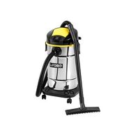 שואב אבק תעשייתי Lavor Trenta x למכירה , 2 image