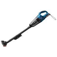 שואב אבק עומד Bosch GAS 18V-LI בוש למכירה 