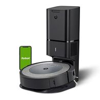 שואב אבק רובוטי iRobot Roomba i3 איירובוט למכירה , 3 image