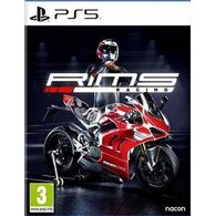 Rims Racing PS5 למכירה , 2 image