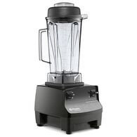 בלנדר Vitamix Drink Machine Two-Speed למכירה 