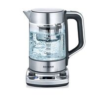 קומקום חשמלי לחליטת תה Severin WK-3422 למכירה , 2 image