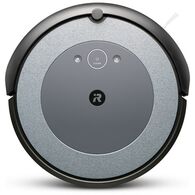 שואב אבק רובוטי iRobot Roomba i3 איירובוט למכירה 