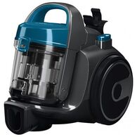 שואב אבק נגרר Bosch BGS05A220 בוש למכירה 
