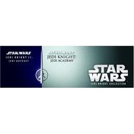 Star Wars Jedi Knight Collection למכירה , 3 image