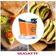 מצנם Bugatti Volo למכירה , 3 image