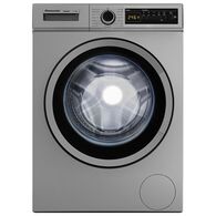 מכונת כביסה Normande KL-1282  8 ק&#34;ג נורמנדי למכירה , 3 image