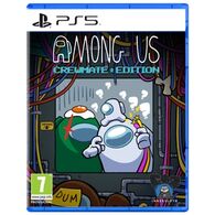Among Us- Crewmate Edition PS5 למכירה , 3 image