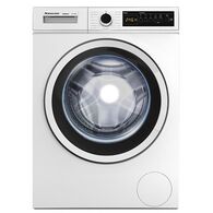 מכונת כביסה Normande KL-1282  8 ק&#34;ג נורמנדי למכירה , 2 image