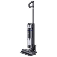 שואב אבק עומד Dreame H11 Max למכירה , 2 image