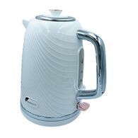 קומקום חשמלי Normande ND-8001  1.8 ליטר נורמנדי למכירה , 2 image