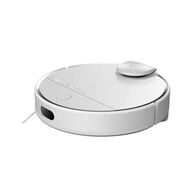 שואב אבק רובוטי Viomi V3 Max למכירה , 4 image