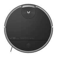 שואב אבק רובוטי Viomi V3 Max למכירה 