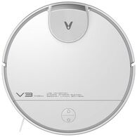 שואב אבק רובוטי Viomi V3 Max למכירה , 3 image