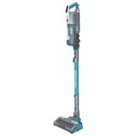 שואב אבק עומד Hoover HF522YSP 011 הובר למכירה 