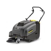 מכונת טאטוא Karcher KM 75/40 W BP קארשר למכירה 