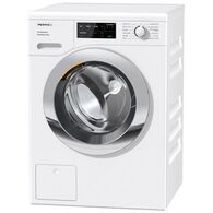 מכונת כביסה Miele WEG 365 WCS  9 ק&#34;ג מילה למכירה , 2 image
