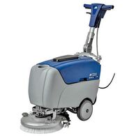 מכונת שטיפה בלחץ Wirbel RAPID 380E למכירה , 2 image